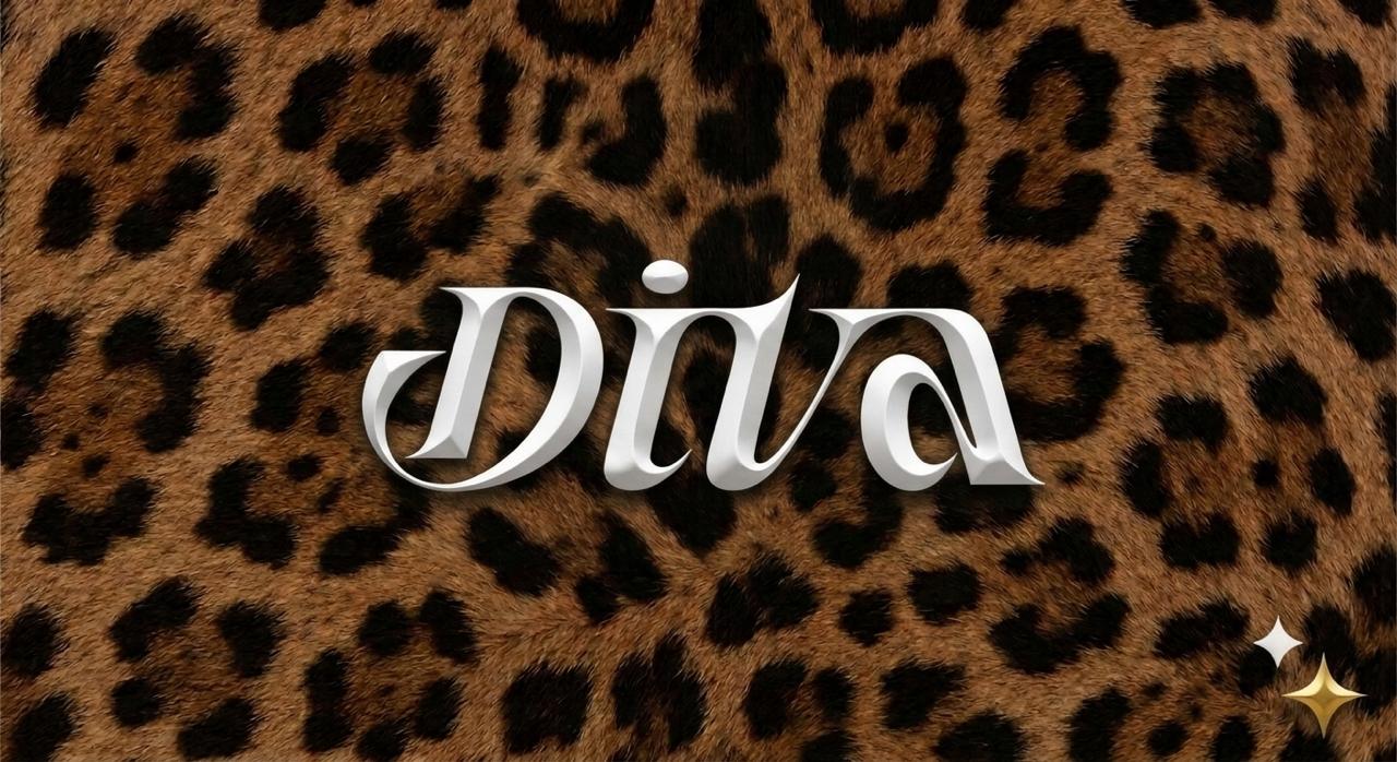 Diva